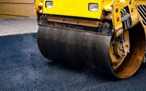 Why Choose Us For All Your Driveway Paving Needs in Marshall, TX?